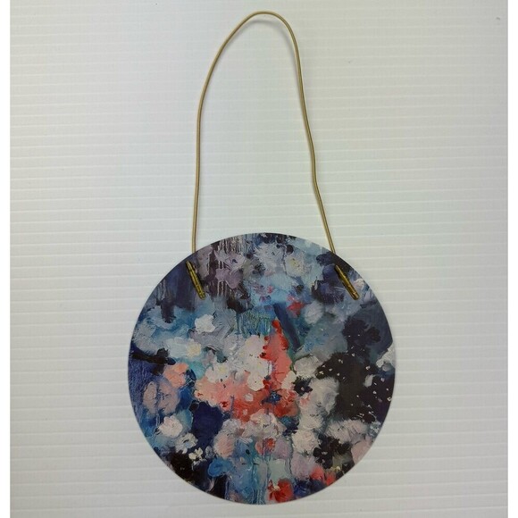 Universal Epic Helios Grand Hotel Door Sign COUNTING STARS Do Not Disturb - Picture 3 of 6